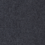 Massimo 418