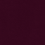 MatVelvet 68