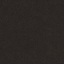 Mat Velvet 29