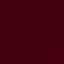 Mat Velvet 59
