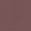 Mat Velvet 63