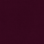 Mat Velvet 68