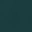 Mat Velvet 75