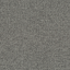 Metro 87
