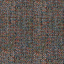 Monet 68