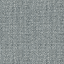Monet 90