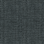 Monet 95