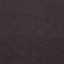 Mono 234
