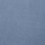 Mono 239