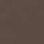 Monolith 15