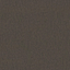 Monolith 20