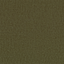 Monolith 38
