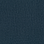 Monolith 76
