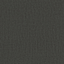Monolith 92