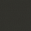 Monolith 95