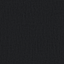 Monolith 97