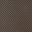 Monolith zigzag 20