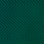 Monolith zigzag 37