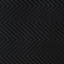 Monolith zigzag 97