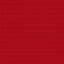 Mura 60