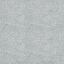 Omega 02