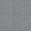Omega 13
