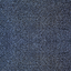 Omega 86