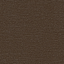 Orinoco 29