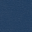 Orinoco 80