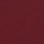 Piano 06
