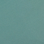Piano 09