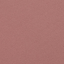 Piano 20