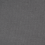 Poco 04