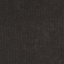 Poco 05