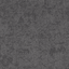 Roko 05