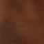 S12