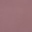 Savoi 24