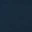 Savoi 40