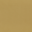 Savoi 45