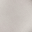 Savoy 102