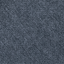 Serta 10