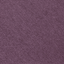 Serta 15