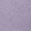 Serta 17