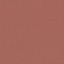 Solar 23