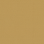 Solar 45