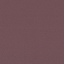Solar 63