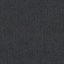 Soro 100