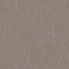 Soro 13