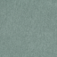 Soro 34