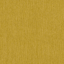 Soro 40